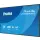 iiyama ProLite LH5064UHS-B1AG
