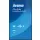 iiyama ProLite LH5064UHS-B1AG