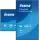 iiyama ProLite LH5064UHS-B1AG
