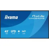 iiyama LH4364UHS-B1AG