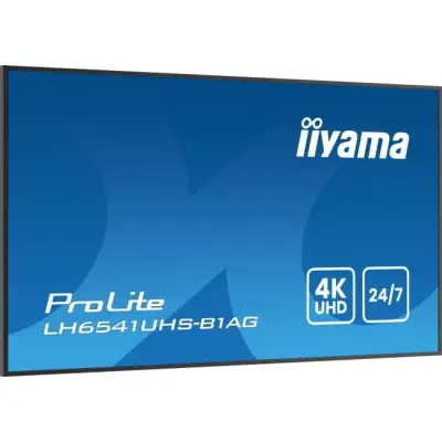 iiyama ProLite LH6541UHS-B1AG
