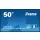 Monitor 50 cali LH5065UHSB-B1 AG, 24/7, VA, ANDROID 11, 4K, 800cd, iiSignage2, SDM, 2x HDMI, DP, 2x USB,2x 10W, RJ45, WiFi, 4/32GB, PION/POZIOM, 400x4