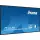 Monitor 50 cali LH5065UHSB-B1 AG, 24/7, VA, ANDROID 11, 4K, 800cd, iiSignage2, SDM, 2x HDMI, DP, 2x USB,2x 10W, RJ45, WiFi, 4/32GB, PION/POZIOM, 400x4