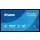 iiyama ProLite T4329AS-B1AG