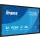 iiyama ProLite T4329AS-B1AG