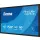 iiyama ProLite T4329AS-B1AG