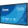 iiyama ProLite T4329AS-B1AG