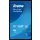 iiyama ProLite T4329AS-B1AG