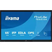 iiyama ProLite TE6515A-B1AG