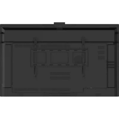 iiyama ProLite TE6515A-B1AG