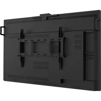 iiyama ProLite TE6515A-B1AG