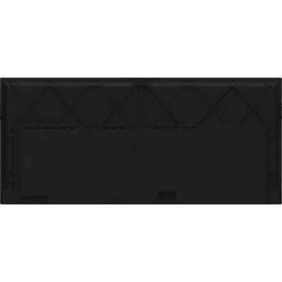 iiyama ProLite TE10518UWI-B1AG