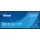 iiyama ProLite TE10518UWI-B1AG