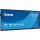 iiyama ProLite TE10518UWI-B1AG