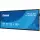 iiyama ProLite TE10518UWI-B1AG