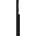 iiyama ProLite TE10518UWI-B1AG