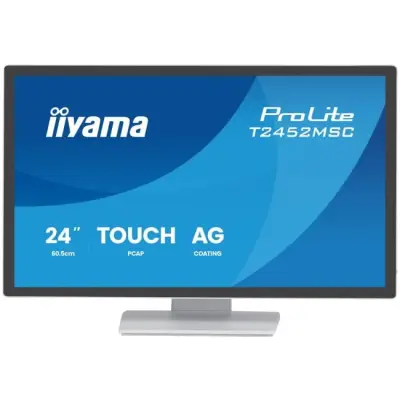 iiyama ProLite T2452MSC-W1AG