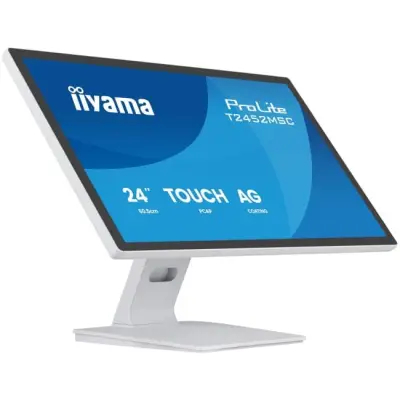 iiyama ProLite T2452MSC-W1AG