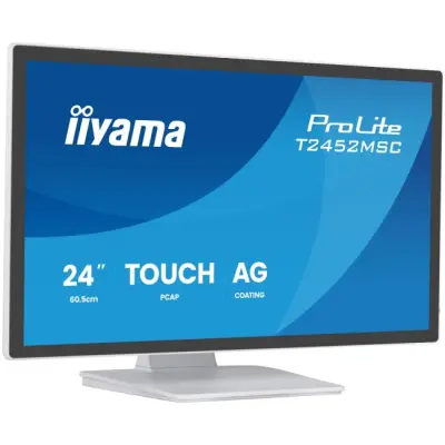 iiyama ProLite T2452MSC-W1AG
