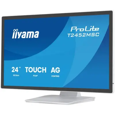 iiyama ProLite T2452MSC-W1AG