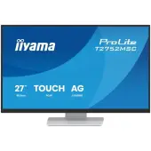 iiyama ProLite T2752MSC-W1AG