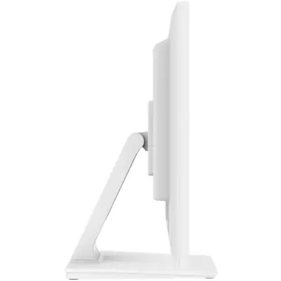 iiyama ProLite T2752MSC-W1AG