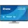 iiyama ProLite T2752MSC-W1AG