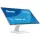 iiyama ProLite T2752MSC-W1AG