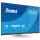 iiyama ProLite T2752MSC-W1AG