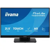 iiyama ProLite T2254MSC-B2AG