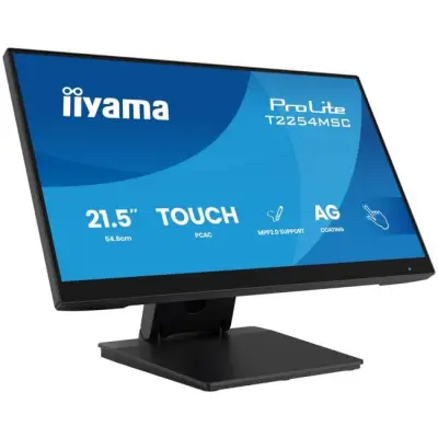 iiyama ProLite T2254MSC-B2AG