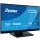 iiyama ProLite T2254MSC-B2AG