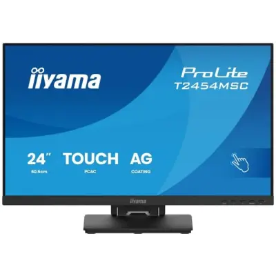 iiyama ProLite T2454MSC-B3AG