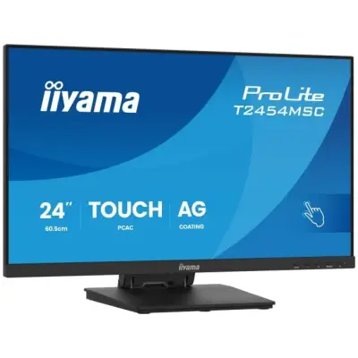 iiyama ProLite T2454MSC-B3AG