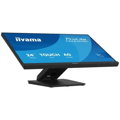 iiyama ProLite T2454MSC-B3AG