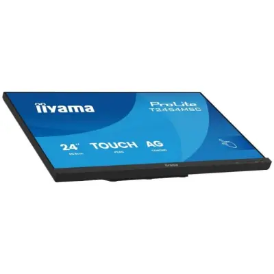 iiyama ProLite T2454MSC-B3AG