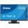 iiyama ProLite T2454MSC-B3AG