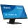 iiyama ProLite T2454MSC-B3AG