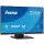 iiyama ProLite T2454MSC-B3AG