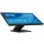 iiyama ProLite T2454MSC-B3AG