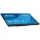 iiyama ProLite T2454MSC-B3AG