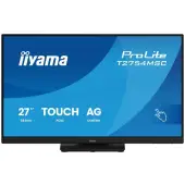 iiyama ProLite T2754MSC-B2AG
