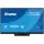 iiyama ProLite T2754MSC-B2AG