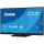 iiyama ProLite T2754MSC-B2AG