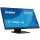 iiyama ProLite T2754MSC-B2AG