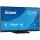 iiyama ProLite T2754MSC-B2AG