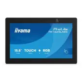 iiyama ProLite TW1625LASC-B3PNR