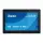 iiyama ProLite TW1625LASC-B3PNR