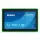 iiyama ProLite TW1625LASC-B3PNR