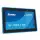 iiyama ProLite TW1625LASC-B3PNR